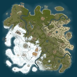 Rust map seed 1792073397053 world size 4250
