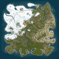 Rust map seed 1792077774323 world size 4250