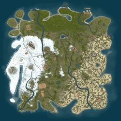 Rust map seed 1792078022252 world size 4250