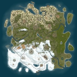 Rust map seed 1792083414619 world size 4250