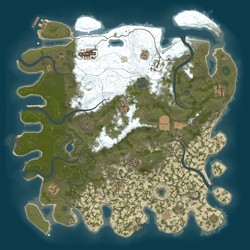Rust map seed 1792087879896 world size 4250