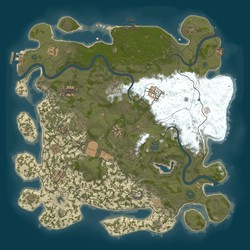 Rust map seed 1792099957477 world size 4250