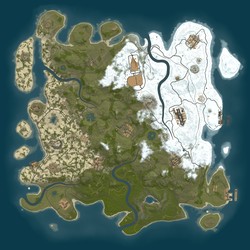 Rust map seed 1792109021604 world size 4250