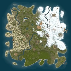 Rust map seed 1792148613718 world size 4250