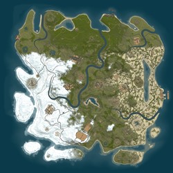 Rust map seed 1792324953123 world size 4250