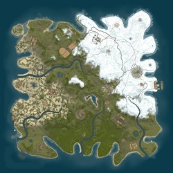 Rust map seed 1792351655572 world size 4250