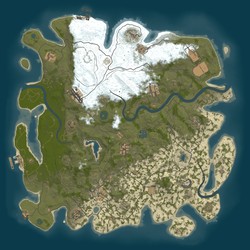 Rust map seed 1792490029608 world size 4250