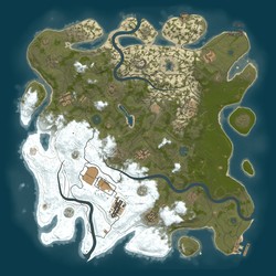 Rust map seed 1792621924669 world size 4250