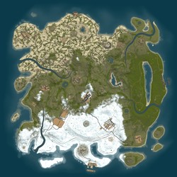 Rust map seed 1792678435278 world size 4250
