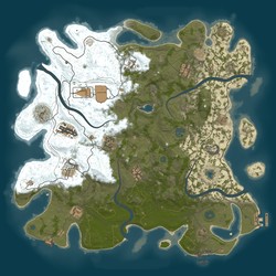 Rust map seed 1792694268726 world size 4250