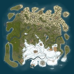 Rust map seed 1792706522348 world size 4250