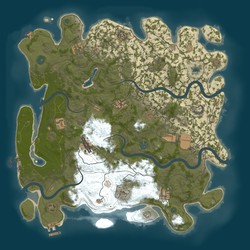 Rust map seed 1792783576014 world size 4250