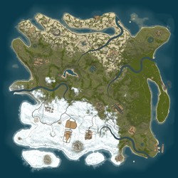 Rust map seed 1792807739556 world size 4250