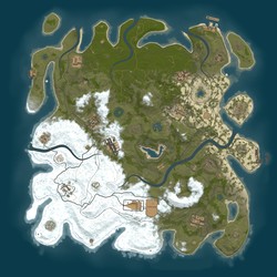 Rust map seed 1792860856887 world size 4250