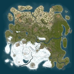 Rust map seed 1790897468092 world size 4300