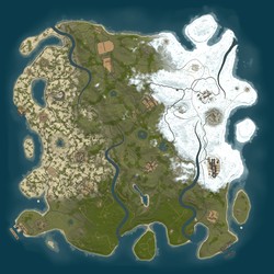 Rust map seed 1792078692104 world size 4300