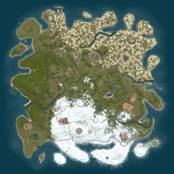 Rust map seed 1792095342835 world size 4300