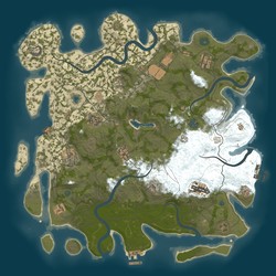 Rust map seed 1792255998631 world size 4300