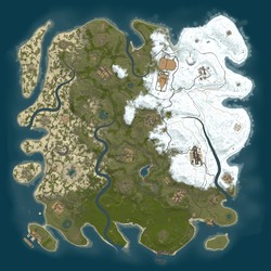 Rust map seed 1792623479202 world size 4300