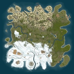 Rust map seed 1790925579143 world size 4301