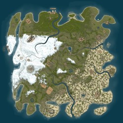 Rust map seed 1792034029762 world size 4350