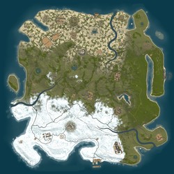 Rust map seed 1791038799520 world size 4400