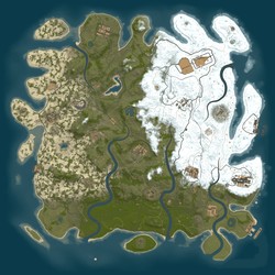 Rust map seed 1791296448771 world size 4477
