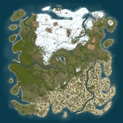 Rust map seed 1791218487039 world size 4498