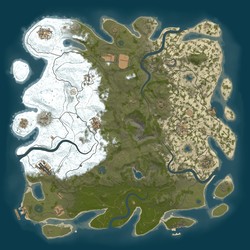 Rust map seed 1790320143259 world size 4500