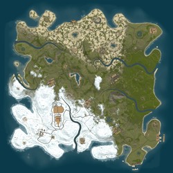 Rust map seed 1790578872654 world size 4500