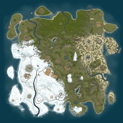 Rust map seed 1790876467653 world size 4500