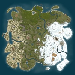 Rust map seed 1790876559044 world size 4500