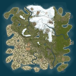 Rust map seed 1790876643072 world size 4500