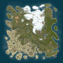 Rust map seed 1790877146352 world size 4500