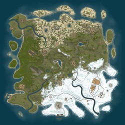 Rust map seed 1790877404792 world size 4500