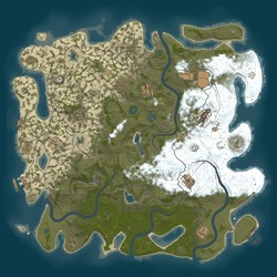 Rust map seed 1790877676703 world size 4500