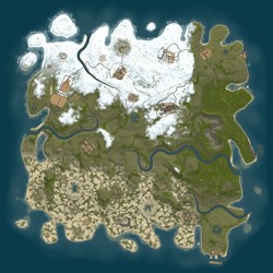 Rust map seed 1790878099576 world size 4500