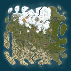 Rust map seed 1790878543745 world size 4500