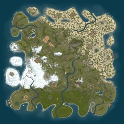 Rust map seed 1790880078754 world size 4500