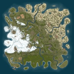 Rust map seed 1790880629248 world size 4500