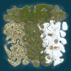 Rust map seed 1790882343332 world size 4500