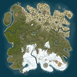 Rust map seed 1790886643693 world size 4500