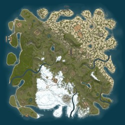 Rust map seed 1790890328712 world size 4500