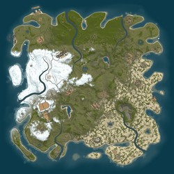 Rust map seed 1790898044648 world size 4500