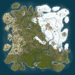 Rust map seed 1790902648941 world size 4500