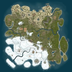 Rust map seed 1790903771300 world size 4500