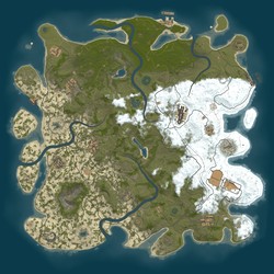Rust map seed 1790915119272 world size 4500