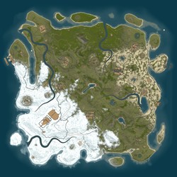 Rust map seed 1790947378882 world size 4500