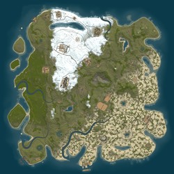 Rust map seed 1790963119601 world size 4500