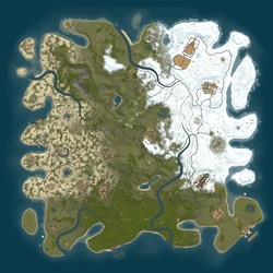Rust map seed 1790994204699 world size 4500
